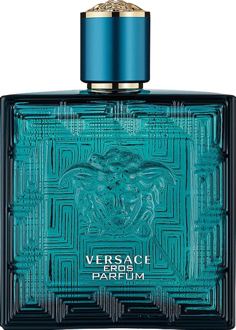 profumo eros versace mercato piazza benefica toribo|erosi versace da uomo.